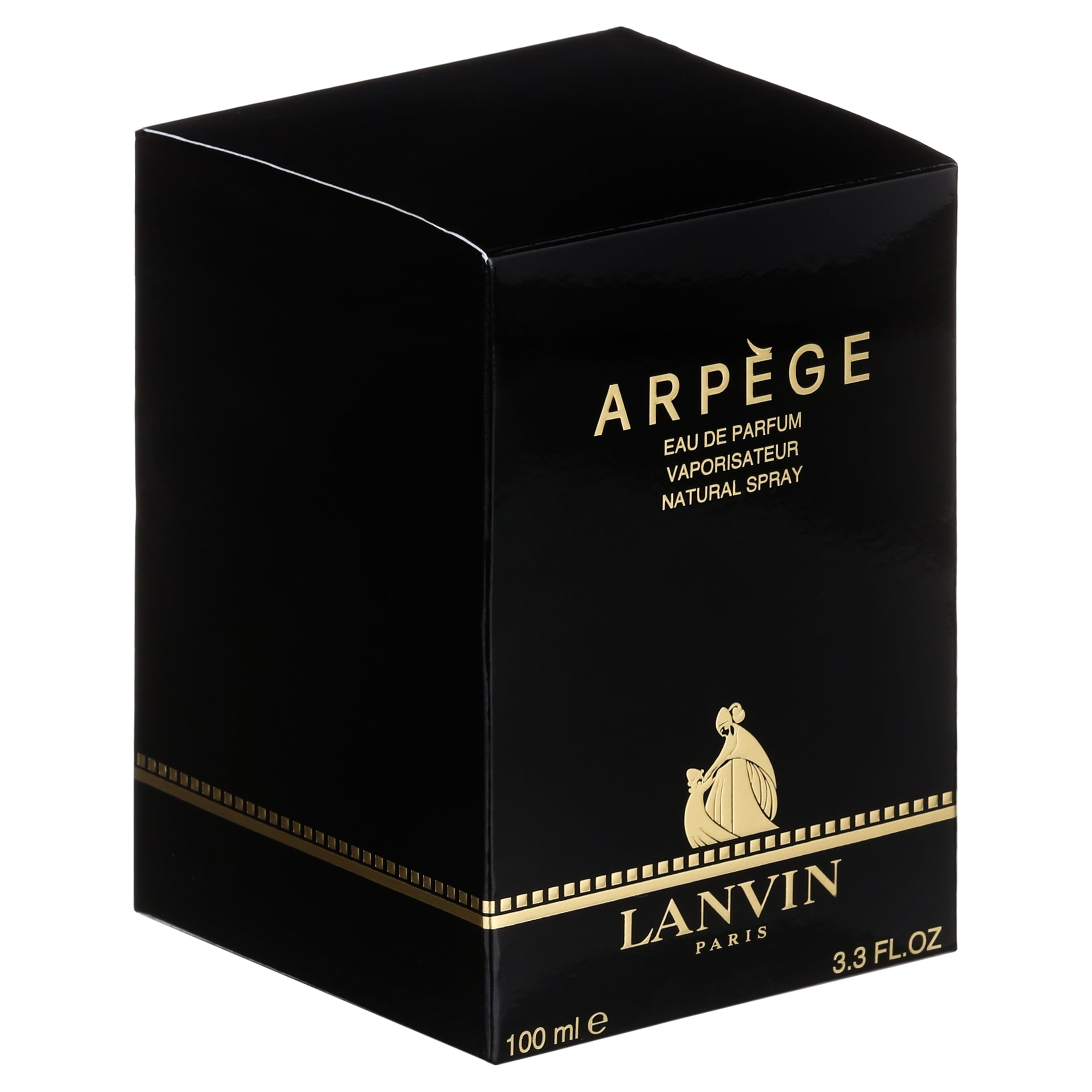 Arpege for Women by Lanvin 3.3 oz EDP Spray