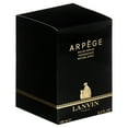 thumbnail image 7 of Arpege for Women by Lanvin 3.3 oz EDP Spray, 7 of 7