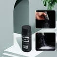 thumbnail image 4 of Natural Shape Volumizing Hair Powder for Fluffy Matte Finish 10g Oil Control Styling, 4 of 8