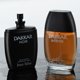 thumbnail image 4 of Perfume para hombre Black Dhaka, perfume para niños, perfume árabe de Oriente Medio, colonia de 90 ml, 4 of 7