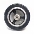 thumbnail image 4 of Lefu 6 Inch Electric Scooter 145X40 Solid Wheel With Solid Tire Wheel Hub 6X2, 4 of 7