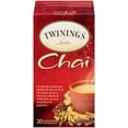 thumbnail image 4 of Twinings Chai, 4 of 4