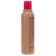 thumbnail image 3 of Aveda Cherry Almond Softening Leave-In Conditioner 6.7 oz, 3 of 8