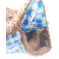 thumbnail image 3 of Rodent Hammock For Rats, Hamsters, Chinchillas And Squirrels, 3 of 5