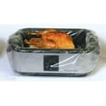 thumbnail image 2 of Pansavers 18 Quart Electric Roaster Liner, 2 Count, 2 of 2