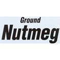 thumbnail image 3 of Badia Ground Nutmeg, 16 oz, 3 of 6