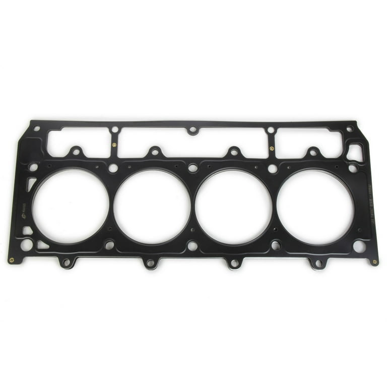 Cometic Gaskets 4.150 MLX Head Gasket .052 GM LSX Race RH Cometic Gaskets 4.150 MLX Head Gasket .052 GM LSX Race RH