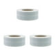 thumbnail image 3 of Inteprter 500 x Round Jewelry Price Kraft Stickers Paper for Rings Bag Shops Type1, 3 of 6