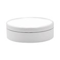 thumbnail image 2 of GROWTH TANK 12cm Rotating Display Stand for Jewelry Shop Display Video Show White Mirror, 2 of 9