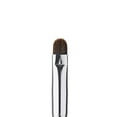 thumbnail image 3 of (3 pack) e.l.f. Concealer Brush, 3 of 5