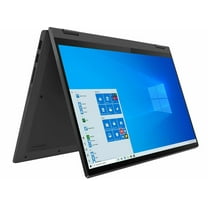 Lenovo Flex 5i 82HS000WUS 2-in-1 Laptop Tablet Notebook 12GB RAM 512GB SSD Intel Core i7-1165G7