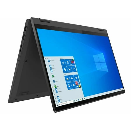 Lenovo Flex 5i 82HS000WUS 2-in-1 Laptop Tablet Notebook 12GB RAM 512GB SSD Intel Core i7-1165G7