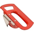 thumbnail image 1 of Japanese Can Opener (Ganji Kankiri), 1 of 6