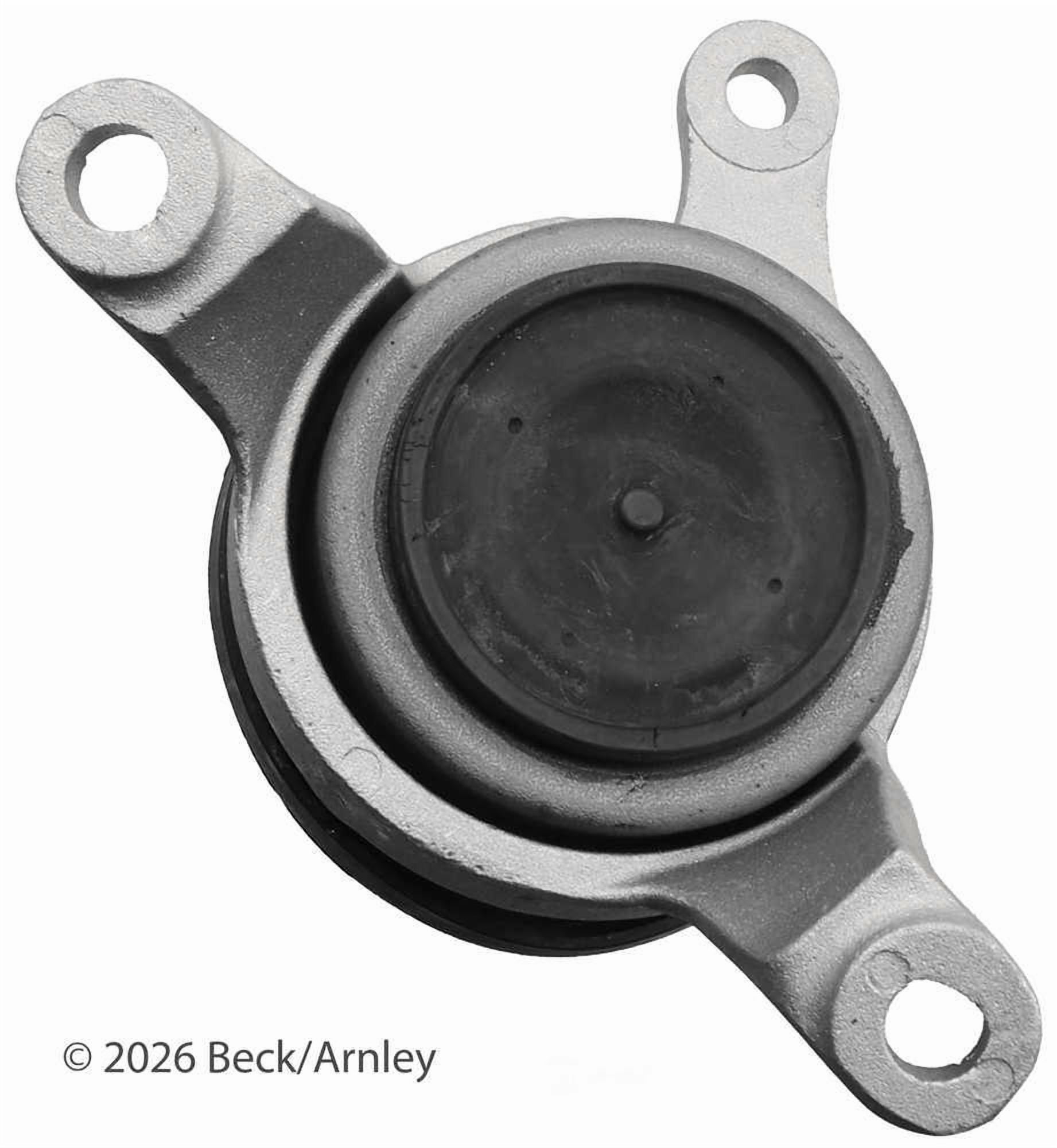 Beck/Arnley 104-2463 Engine Mount