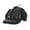 Black, variant on Shearling Lined Earflap Cap, from StockX