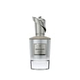 thumbnail image 1 of Perfume MIND GAMES Lionora Extrait de Parfum 100 ml para mujer, 1 of 4