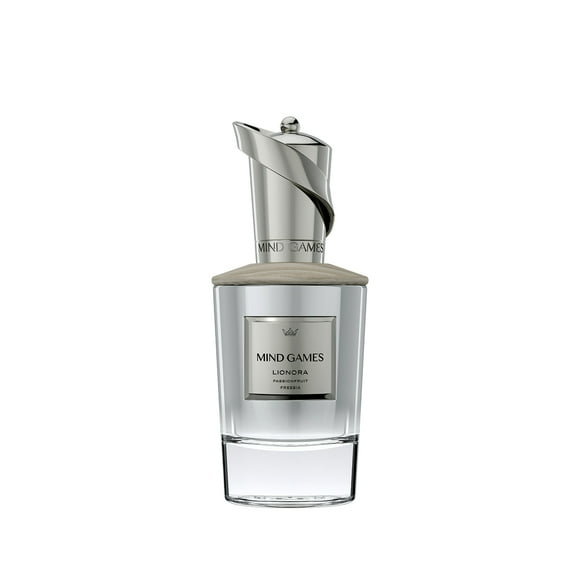 Perfume MIND GAMES Lionora Extrait de Parfum 100 ml para mujer