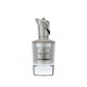 thumbnail image 1 of Perfume MIND GAMES Lionora Extrait de Parfum 100 ml para mujer, 1 of 4