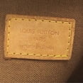 thumbnail image 3 of Louis-Vuitton Belt bag, 3 of 5