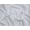 White, variant on Minerva Laminated Terry Towelling Fabric Ivory - per yard