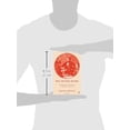 thumbnail image 2 of Men Beyond Desire: Manhood, Sex, and Violation in American Literature, (Hardcover), 2 of 3