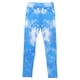 thumbnail image 2 of Pantalones Atléticos Suaves Del Control De La Barriga, Polainas Cómodas Del Entrenamiento De Las Mujeres Para Correr, 2 of 7