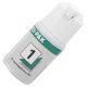 thumbnail image 1 of Cordón de retracción gingival de algodón, cordón de retracción gingival Hilo dental seguro Higiénico profesional para hospital dental para dentista ANGGREK BC1411, 1 of 8