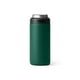 thumbnail image 5 of Aislante para latas YETI Rambler Colster Slim, 355 ml, Black Forest, 5 of 7