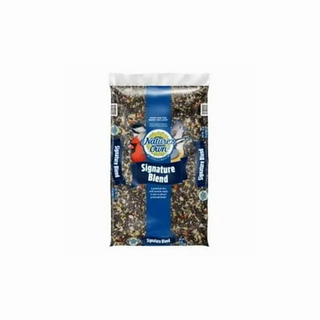Global Harvest Foods 147341 25 lbs Signature Blend