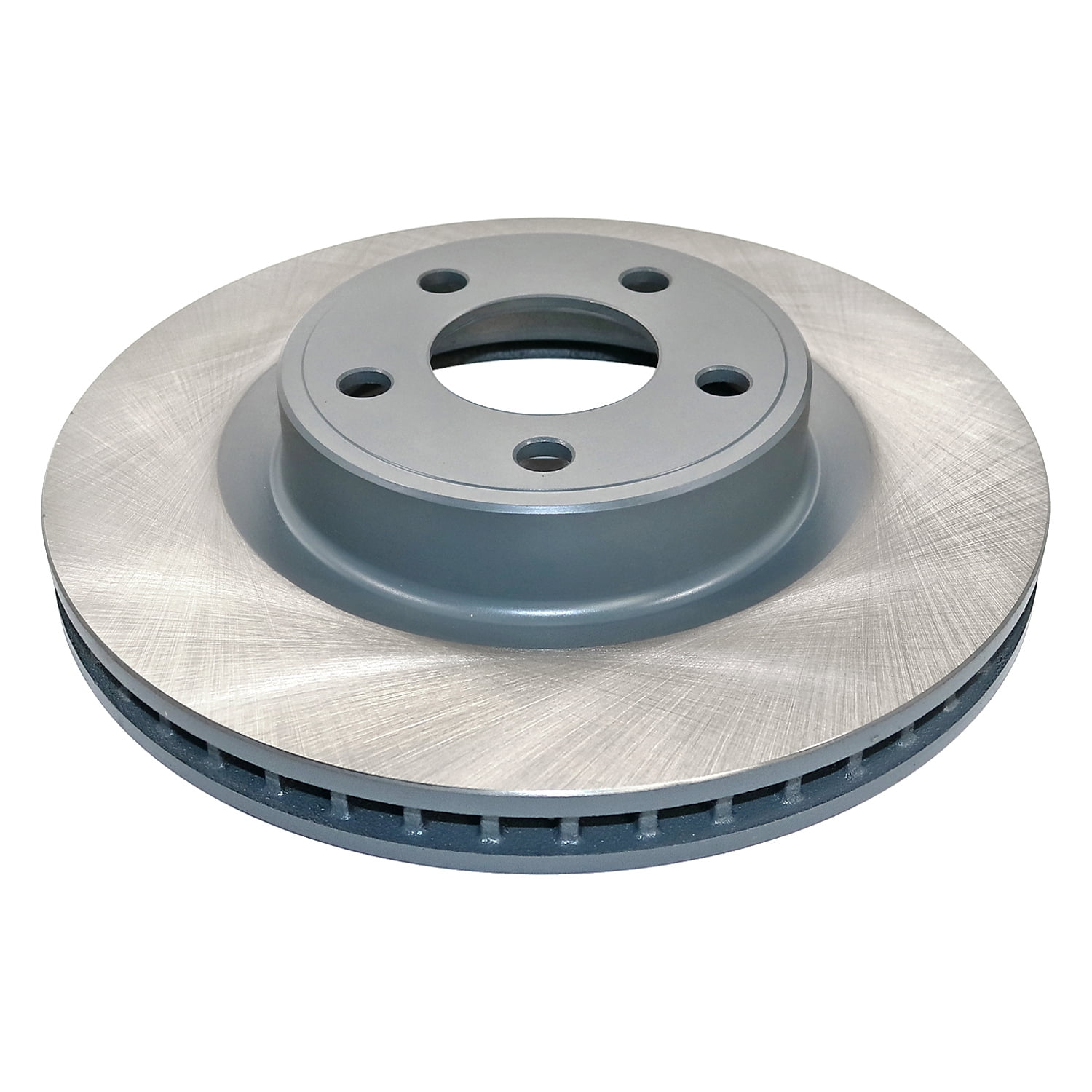 Durago BR90187001 F VENTED ROTOR
