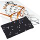 thumbnail image 5 of Bolsa De Manga Para Gafas, Bolsa De Gafas De Sol, Almacenamiento Antidesgaste Portátil Para Joyería De Teléfonos Móviles Higoodz Otros, 5 of 8