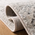 thumbnail image 2 of SAFAVIEH Tulum Ophelia Bordered Geometric Area Rug, 2 of 6