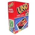 thumbnail image 4 of Tarjeta invertida Pool Float Sunny Days Entertainment Uno de 6 pies, 4 of 4