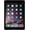 SPACE GRAY, variant on Open Box Apple ipad air 2nd Generation 128 GB Wi-Fi+Cellular Space Gray