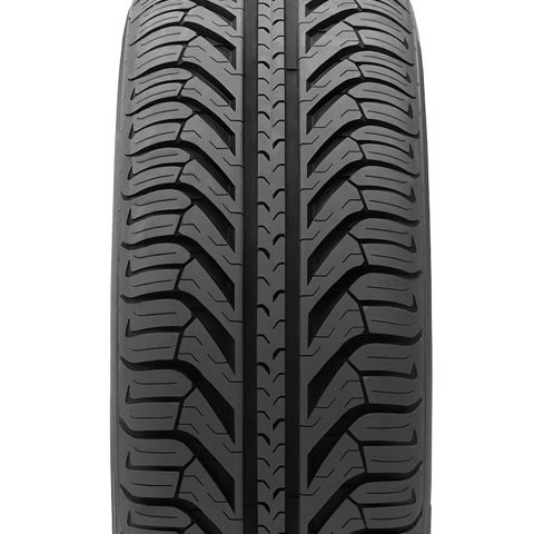 Michelin Pilot Sport A/S Plus All-Season 285/40R19 103V Tire simolary.com 14 Michelin Pilot Sport A/S Plus All-Season 285/40R19 103V Tire Simolary simolary.com 14