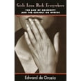 thumbnail image 2 of Pre-Owned Girls Lean Back Everywhere: The Law of Obscenity and the Assault on Genius (Paperback) 0679743413 9780679743415, 2 of 2