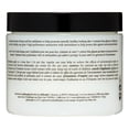 thumbnail image 2 of Philosophy Hope In a Jar Facial Moisturizer, 2 Oz, 2 of 8