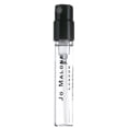 thumbnail image 1 of Perfume Jo Malone London Myrrh and Tonka Cologne Intense, 1 of 1