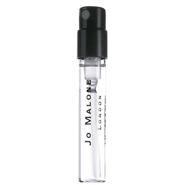 Perfume Jo Malone London Myrrh and Tonka Cologne Intense