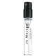 thumbnail image 1 of Perfume Jo Malone London Myrrh and Tonka Cologne Intense, 1 of 1