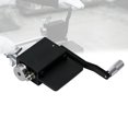thumbnail image 2 of Convient pour Pince 5/8 Pouce Outil DIY Tuyau Rouleau Perle Entrée intercooler Tuyau, 2 of 4
