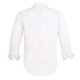 thumbnail image 2 of Camisa COEVALS CLUB, vestido vaquero vaquero para hombre, 2 bolsillos, 2XL, 2 of 7