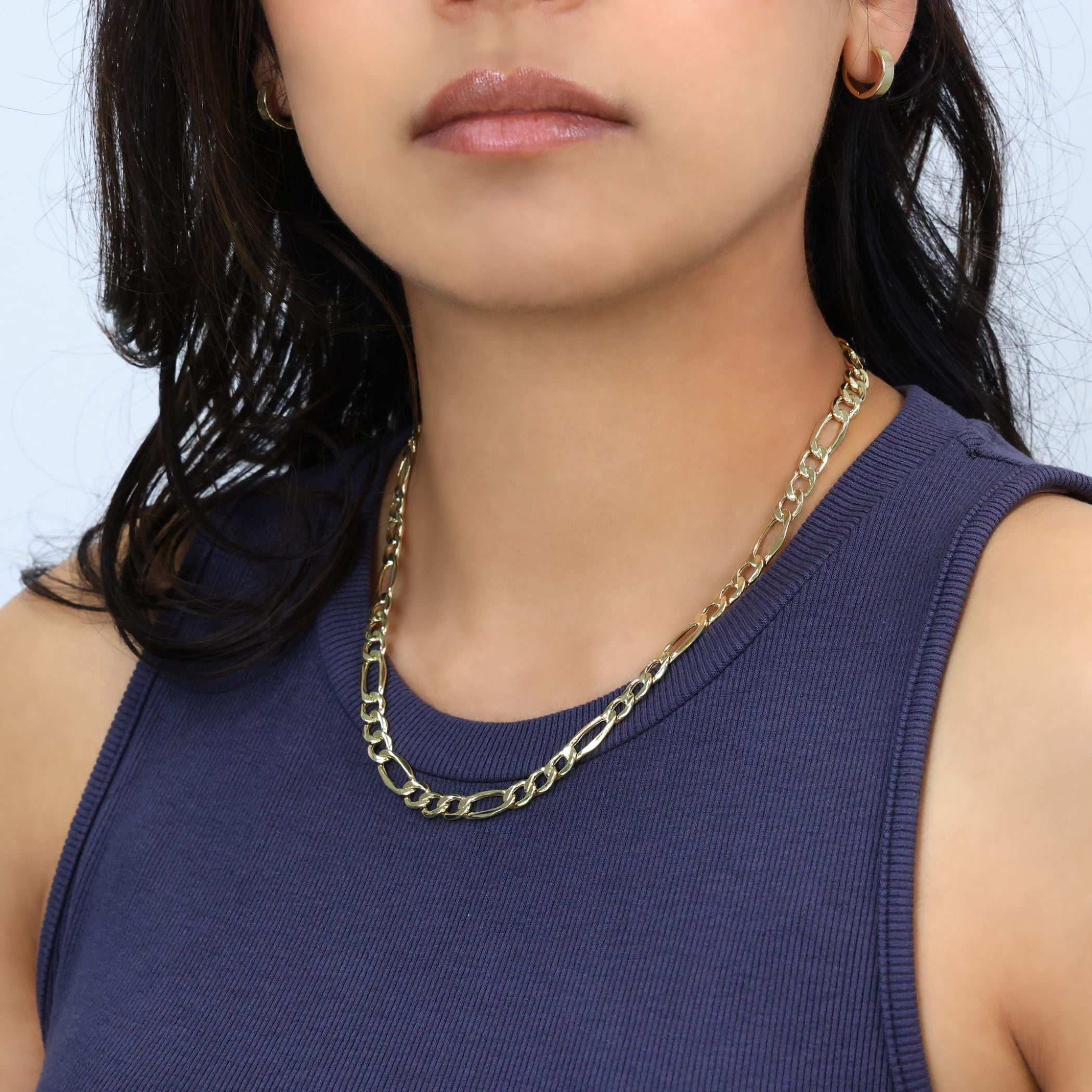 [63-0711-y16]☆良品☆NINNA OROLO FB ニンナ オロロ フロントブレード カラー：PSD ニンナ マツヤマ