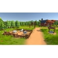 thumbnail image 6 of Life In Willowdale: Farm Adventures for PlayStation 4, 6 of 7