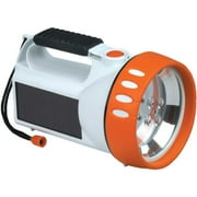 Solar SOLRECBP Spot Light