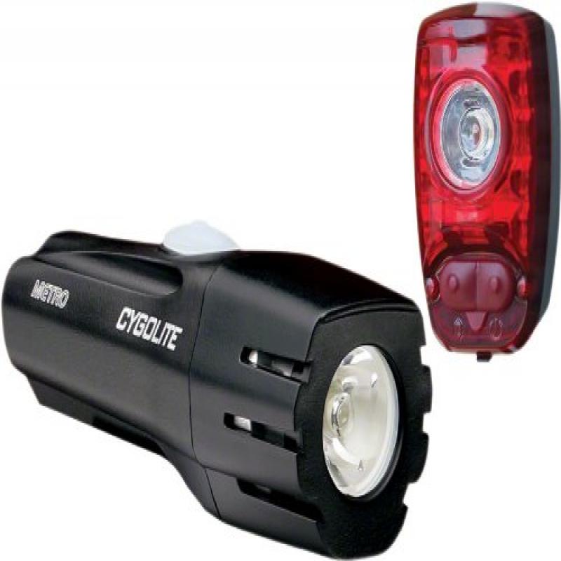 cygolite metro battery replacement