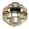 thumbnail image 2 of Caliper Bruck-Germany 113615105, 2 of 3