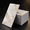 Pandora Marble with Gold Veining-100, variant on Dolomite White 100-piece PVC Subway Peel and Stick Wall Tiles for Kitchen, Bathroom, Fireplace