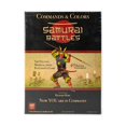 thumbnail image 1 of Juego de mesa Commands & Colors: Samurai Battles para 2 jugadores, 1 of 3