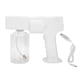 thumbnail image 1 of USB Charging Blue Light Nanometer Spray Gun Handheld Hair Care Moisturizing Sprayer, 1 of 4